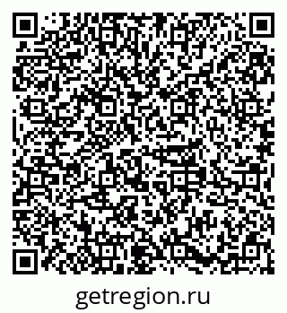 79379286322