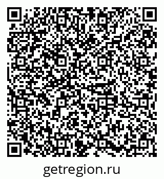 79379286324