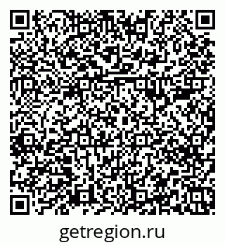 79379286325