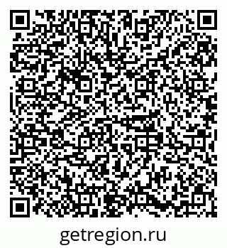 79379286326