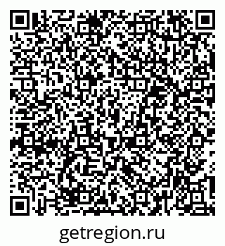 79379286327