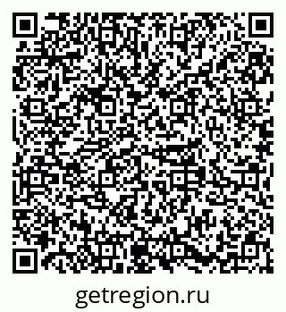 79379286328