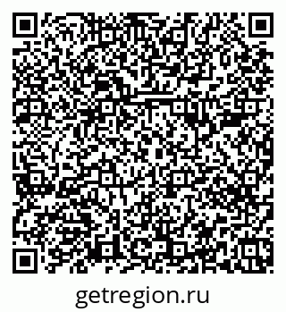 79379286329