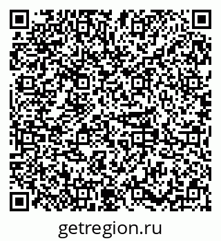 79379286330