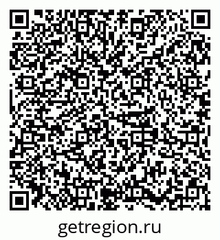 79379286331
