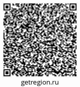 79379286334
