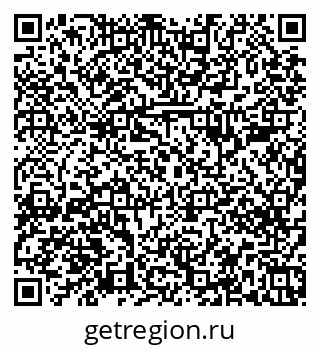 79379286335