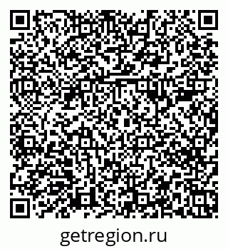 79379286337