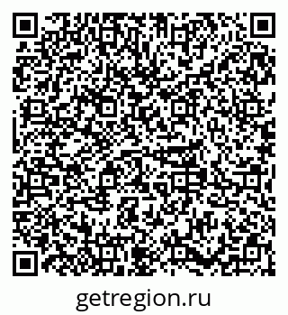 79379286339