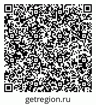 79379286340