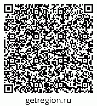 79379286341