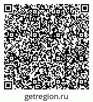 79379286344