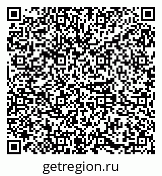 79379286345