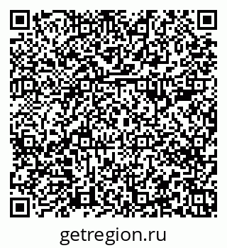 79379286346