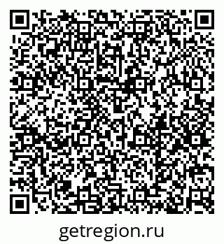 79379286348