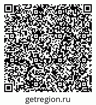 79379286349