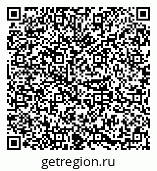79379286350