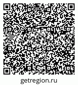 79379286351