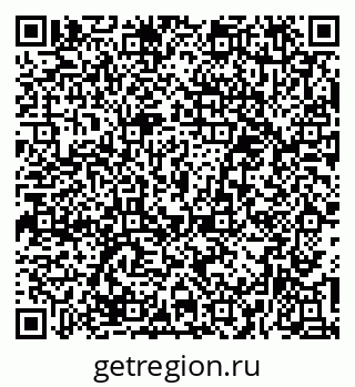 79379286354