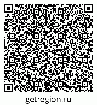 79379286356