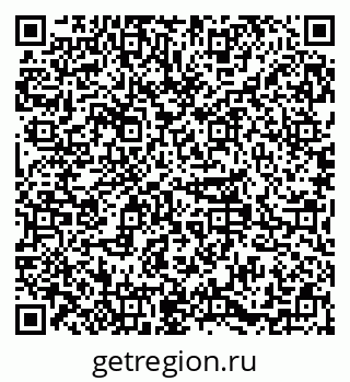 79379286358