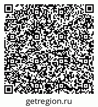 79379286361