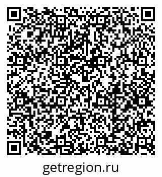 79379286363