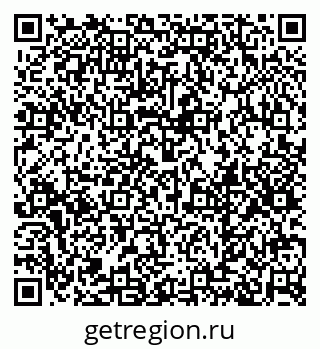 79379286364