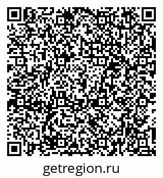 79379286366