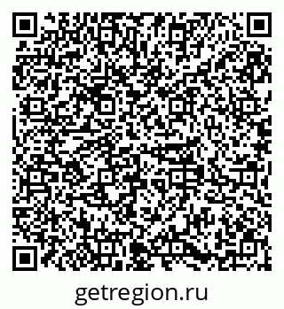 79379286367