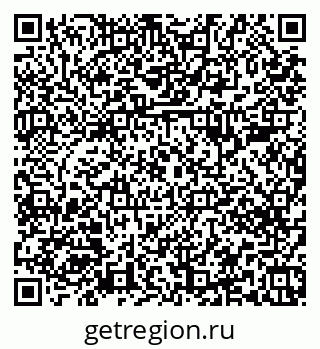 79379286368