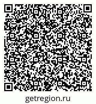 79379286371