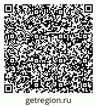 79379286372