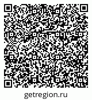 79379286373
