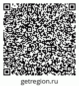 79379286374