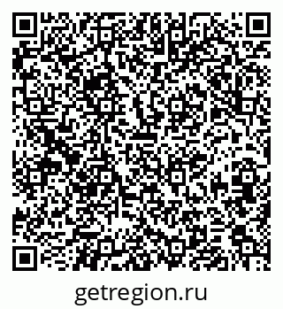 79379286375