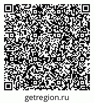 79379286376