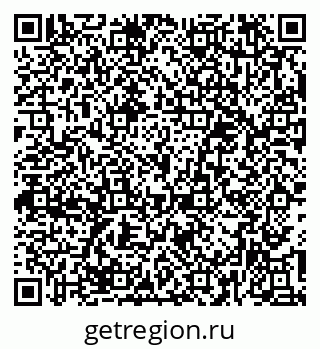 79379286377