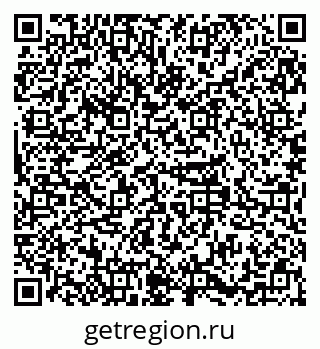 79379286378