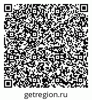 79379286379
