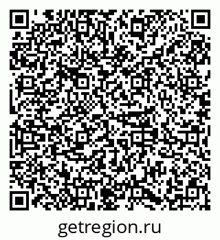79379286380