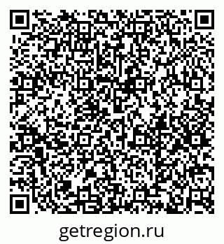 79379286382