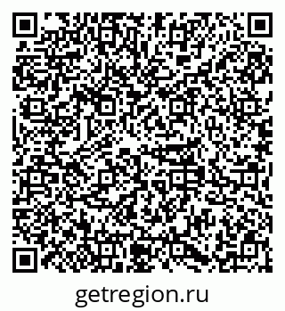 79379286383