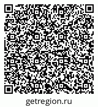 79379286384