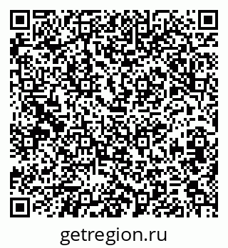 79379286385