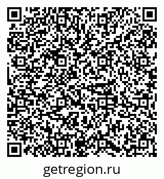79379286386