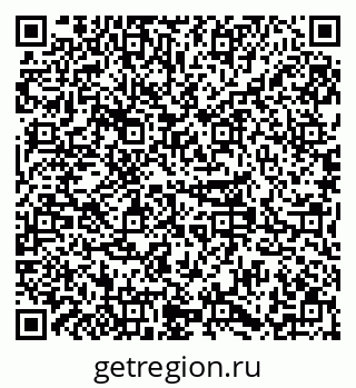 79379286387