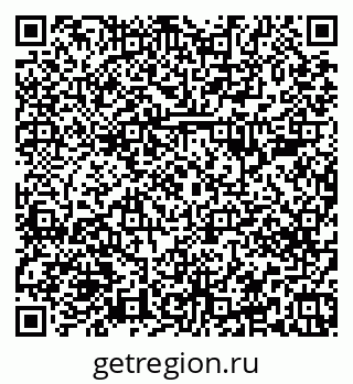 79379286389