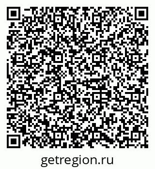 79379286390