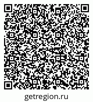 79379286391